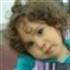 Maria Cristina Mory Escobar