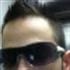 Jose Manuel Acedo Ruiz