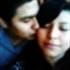 Mayra Bolaina Che
