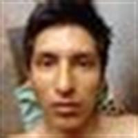 Leonard Joel Natividad Obregon