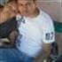 Carlos BD