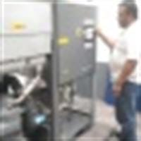 Sergio Arriola Rodriguez