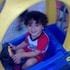 kristin_8801