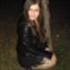 Cony Diaz de Maslow
