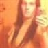 Maria Morillas
