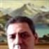 Popescu Nicolae Marian