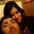 Luiisithaa Salas Pizarro