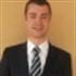 David WebdeForex Trader