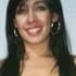 Carolina Morales Bernal