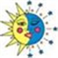 Sol Luna