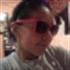 Lidia Brisa Villar Velasco