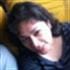 Karinex B. Inchi
