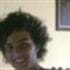 Ariel Antunez