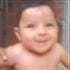 Cristian Andres Chud Prieto