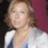 Remedios Gomez Valin
