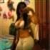 Mariangel Markez