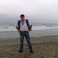 Jose Antonio López