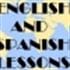 Inglés Nueva Córdoba