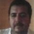 Herbert Anibal Figueroa