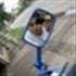 Ale Brossio