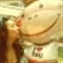 Camilaa Ignacia Mendoza Maturana