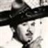 Jesus Saul Briones Ramirez