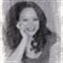 Andrea Patricia Quiroa