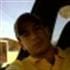 Abelardo Alamina M