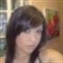 Ana Isabel Martinez Castillo