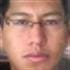 Alcides Apaza Yanarico