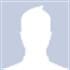 Jose Martinez