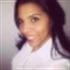 Milton Leticia