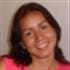 Heidy Vanessa Gil