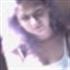 Nicole Arellano Moscoso
