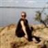 Sheila Fripp