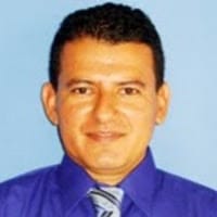 Eduardo Cañarte