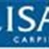 lisamastur