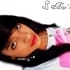 Aleja' Hernandez