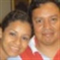 Irma Reyes