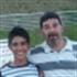 Fito Ramon