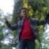 HAnibal Daniel Reload