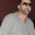 Kamel
