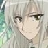 shizuma7