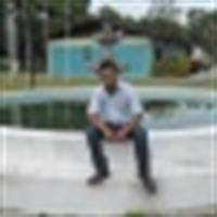 Heber Figueroa