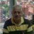 Oscar Dario Rondon Ravan
