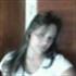 Naatha Lopezz