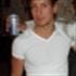 Omar Flores