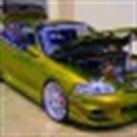 maram66