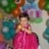 Nataly Moscoso Q