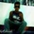 Carlos Eduardo